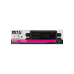 aquarium-systems-proten-led-control-controleur-pour-2-rampes-d-eclairage-proten
