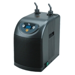 aquavie-ice-600-g2-groupe-froid-avec-nouveau-gaz-ecologique-r513a-pour-aquarium-entre-100-et-600l