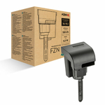 aquael-fzn-pro-400-filtre-suspendu-320-l-h-pour-aquarium-de-10-a-75-l