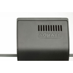 aquael-fzn-pro-400-filtre-suspendu-320-l-h-pour-aquarium-de-10-a-75-l-2