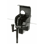 aquael-fzn-pro-700-filtre-suspendu-700-l-h-pour-aquarium-de-75-a-130-l-1