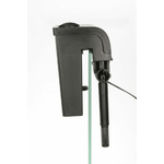 aquael-fzn-pro-filtre-suspendu