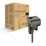 aquael-fzn-pro-700-filtre-suspendu-700-l-h-pour-aquarium-de-75-a-130-l