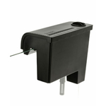 aquael-fzn-pro-1000-filtre-suspendu-900-l-h-pour-aquarium-de-130-a-200-l-2