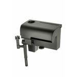aquael-fzn-pro-1000-filtre-suspendu-900-l-h-pour-aquarium-de-130-a-200-l