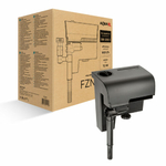 aquael-fzn-pro-1000-filtre-suspendu-900-l-h-pour-aquarium-de-130-a-200-l-4