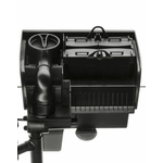 aquael-fzn-pro-1000-filtre-suspendu-900-l-h-pour-aquarium-de-130-a-200-l-3
