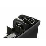 aquael-fzn-pro-filtre-suspendu-1