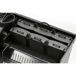 aquael-fzn-pro-1500-filtre-suspendu-1370-l-h-pour-aquarium-de-200-a-300-l-4