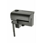 aquael-fzn-pro-1500-filtre-suspendu-1370-l-h-pour-aquarium-de-200-a-300-l-6