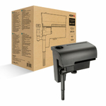 aquael-fzn-pro-1500-filtre-suspendu-1370-l-h-pour-aquarium-de-200-a-300-l
