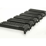 aquael-fzn-pro-1500-filtre-suspendu-1370-l-h-pour-aquarium-de-200-a-300-l-1