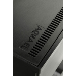 aquael-fzn-pro-filtre-suspendu-2