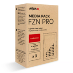 aquael-media-pack-fzn-pro-carbonmax-lot-de-3-cartouches-de-rechange-au-charbon-actif
