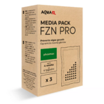 aquael-media-pack-fzn-pro-phosmax-lot-de-3-cartouches-de-rechange-anti-phosphates