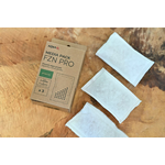 aquael-media-pack-fzn-pro-phosmax-lot-de-3-cartouches-de-rechange-anti-phosphates-3