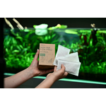 aquael-media-pack-fzn-pro-phosmax-lot-de-3-cartouches-de-rechange-anti-phosphates-2