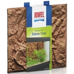 juwel-stone-clay-plaque-de-fond-3d-60-x-55-cm-pour-l-habillage-de-la-vitre-arriere-de-votre-aquarium