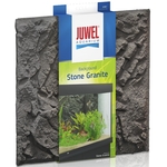 juwel-stone-granite-plaque-de-fond-3d-60-x-55-cm-pour-l-habillage-de-la-vitre-arriere-de-votre-aquarium(2)