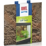 juwel-cliff-dark-plaque-de-fond-3d-60-x-55-cm-pour-l-habillage-de-la-vitre-arriere-de-votre-aquarium