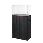 eheim-clearscape-73-noir-kit-aquarium-60-cm-73-l-en-verre-ultra-clear-avec-meuble