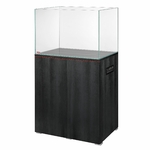 eheim-clearscape-175-noir-kit-aquarium-71-cm-175-l-en-verre-ultra-clear-avec-meuble