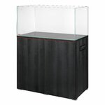 eheim-clearscape-200-noir-kit-aquarium-90-cm-200-l-en-verre-ultra-clear-avec-meuble