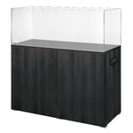 eheim-clearscape-300-noir-kit-aquarium-120-cm-300-l-en-verre-ultra-clear-avec-meuble