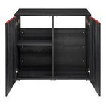 eheim-clearscape-300-noir-kit-aquarium-120-cm-300-l-en-verre-ultra-clear-avec-meuble-5