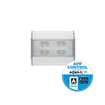 aquael-ultra-slim-bt-30-rampe-leds-puissante-30w-3100-lumens-pour-aquarium-de-31-9-a-57-4-cm-7-min