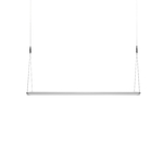 aquael-ultra-slim-bt-60-rampe-leds-puissante-60w-6200-lumens-pour-aquarium-de-59-9-a-105-4-cm-6