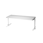 aquael-ultra-slim-bt-60-rampe-leds-puissante-60w-6200-lumens-pour-aquarium-de-59-9-a-105-4-cm-5