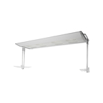 aquael-ultra-slim-bt-60-rampe-leds-puissante-60w-6200-lumens-pour-aquarium-de-59-9-a-105-4-cm-4