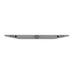 aquael-ultra-slim-bt-60-rampe-leds-puissante-60w-6200-lumens-pour-aquarium-de-59-9-a-105-4-cm-2