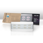 aquael-ultra-slim-bt-60-rampe-leds-puissante-60w-6200-lumens-pour-aquarium-de-59-9-a-105-4-cm-7