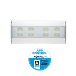 aquael-ultra-slim-bt-60-rampe-leds-puissante-60w-6200-lumens-pour-aquarium-de-59-9-a-105-4-cm-1
