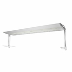 aquael-ultra-slim-bt-90-rampe-leds-puissante-90w-9300-lumens-pour-aquarium-de-87-9-a-133-4-cm-3
