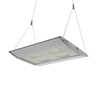 aquael-ultra-slim-bt-30-rampe-leds-puissante-30w-3100-lumens-pour-aquarium-de-31-9-a-57-4-cm-9