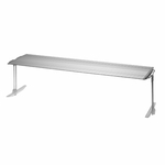 aquael-ultra-slim-bt-90-rampe-leds-puissante-90w-9300-lumens-pour-aquarium-de-87-9-a-133-4-cm-8