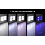 aquael-ultra-slim-bt-2