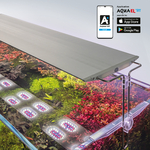 aquael-ultra-slim-bt-3