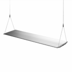 aquael-ultra-slim-bt-90-rampe-leds-puissante-90w-9300-lumens-pour-aquarium-de-87-9-a-133-4-cm-6