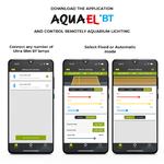 aquael-ultra-slim-bt
