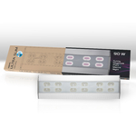 aquael-ultra-slim-bt-90-rampe-leds-puissante-90w-9300-lumens-pour-aquarium-de-87-9-a-133-4-cm-5
