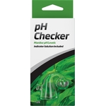 seachem-ph-checker-test-ph-permanent-pour-aquarium-d-eau-douce
