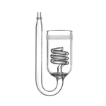 seachem-spiral-bubble-counting-diffuser-diffeuseur-co2-en-verre-pour-aquarium-d-eau-douce-2
