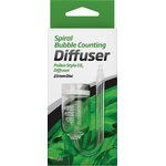 seachem-spiral-bubble-counting-diffuser-diffeuseur-co2-en-verre-pour-aquarium-d-eau-douce