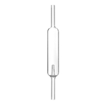 seachem-bubble-counter-compteur-de-bulles-co2-1