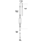 seachem-bubble-counter-compteur-de-bulles-co2(1)
