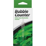 seachem-bubble-counter-compteur-de-bulles-co2